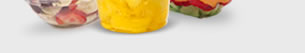 Fruit Salad