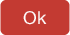 Ok