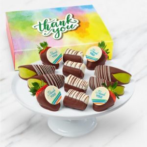 So Very Thankful Swizzle® Trio