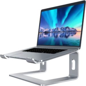 Soundance Laptop Stand,