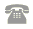 Phone: